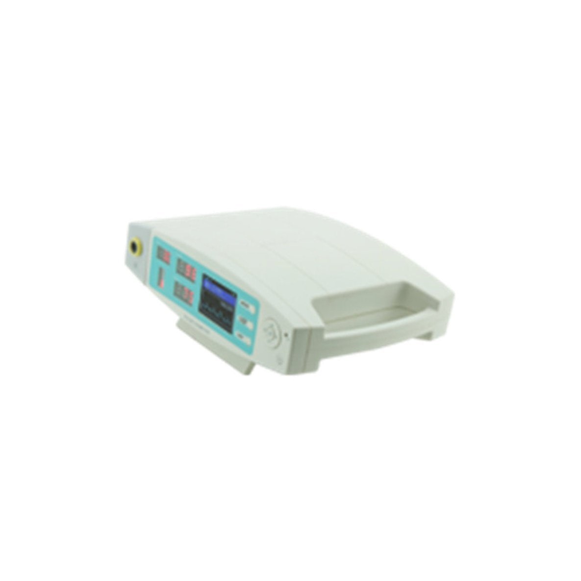 Pulse Oximeter - Desk model - CMS70A - Surgical SystemsDesktop Pulse oximeter