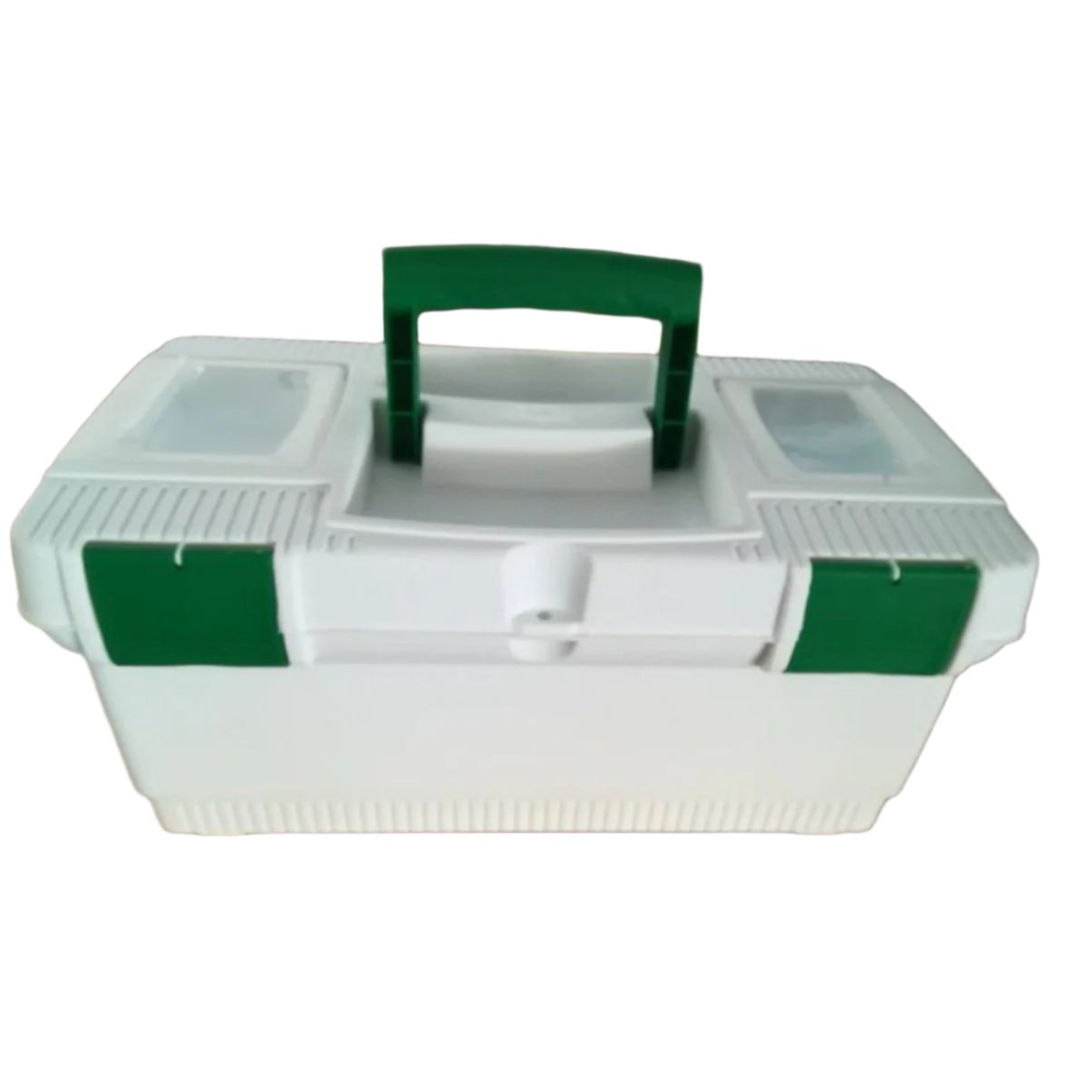 Regulation-3 Factory First Aid Kit - Carry Bag - Surgical SystemsFactory First Aid Kits