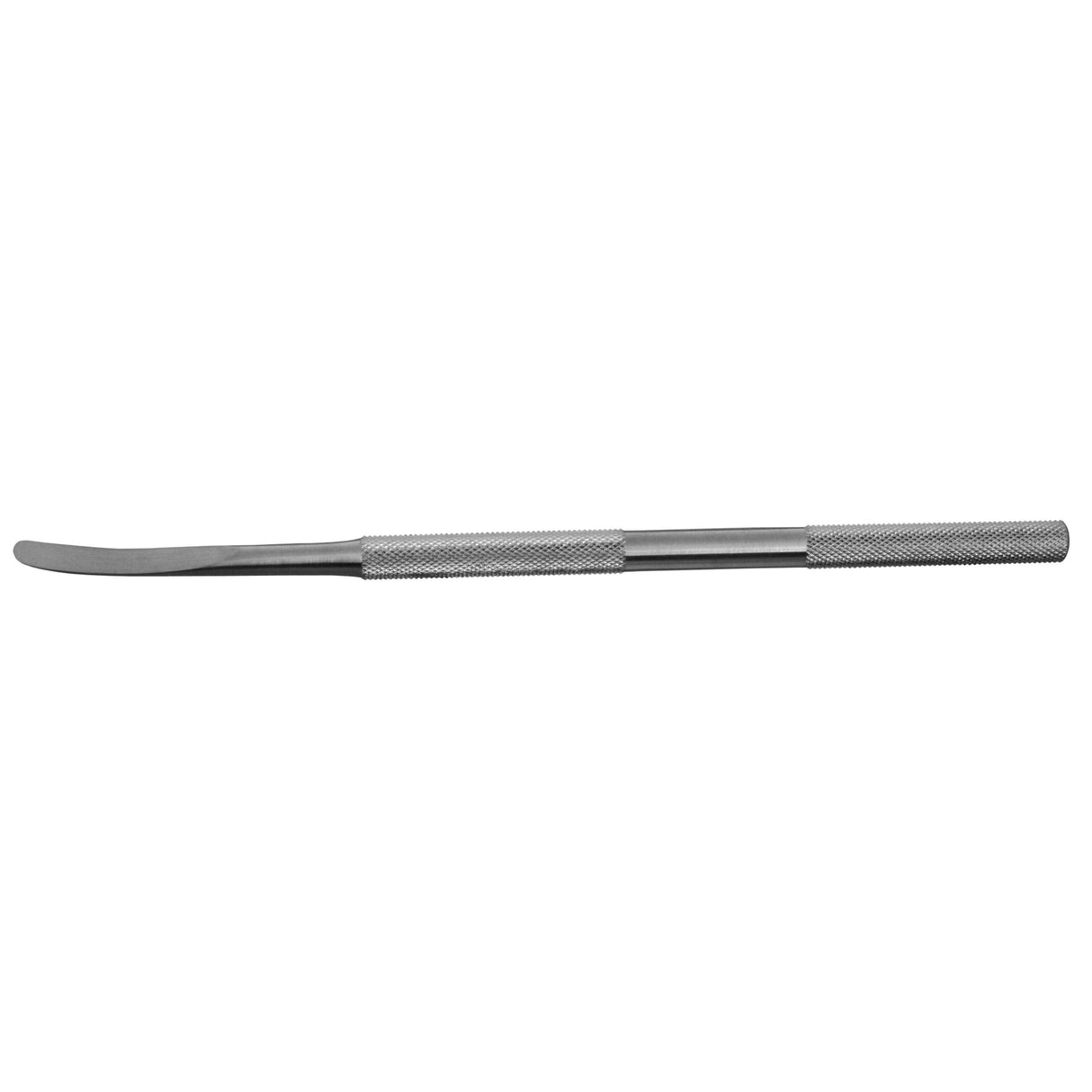 Rita Leibinger Periosteal Elevators – 2mm to 8mm Sizes - Surgical SystemsPeriosteal Elevators