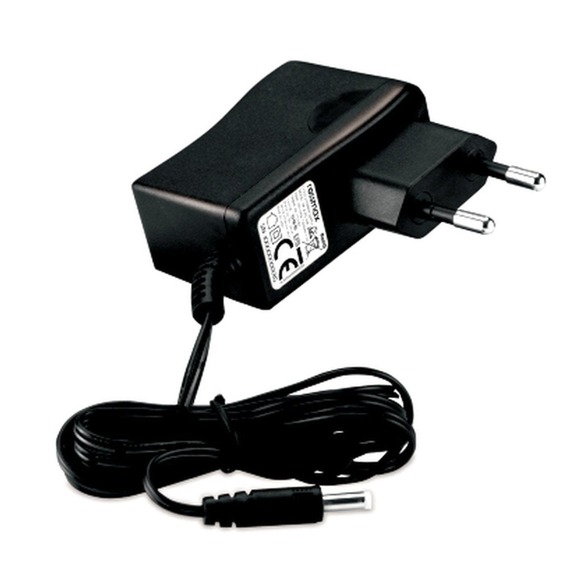 Rossmax BP Meter - Adapter for Upper Arm Models- 12/6v please specify model on ordering - Surgical SystemsBlood Pressure MonitorsRossmax BP Meter - Adapter for Upper Arm Models- 12/6v please specify model on orderingBlood Pressure MonitorsRossmax BP Meter - Adapter for Upper Arm Models- 12/6v please specify model on orderingRossmax BP Meter - Adapter for Upper Arm Models- 12/6v please specify model on orderingRossmax BP Meter - Adapter for Upper Arm Models- 12/6v please specify model on ordering