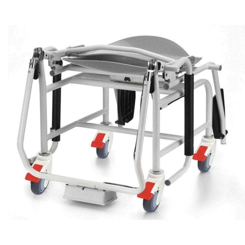 Scale Chair 200Kg MS5810 - Surgical Systems