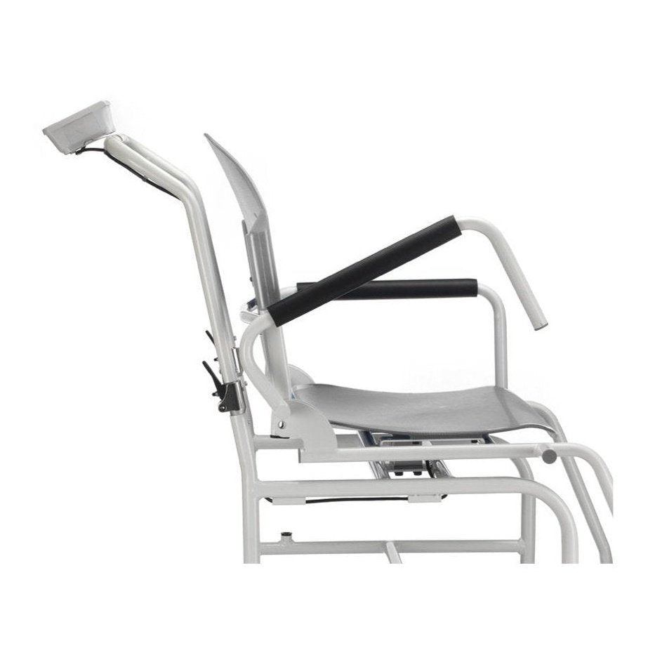 Scale Chair 200Kg MS5810 - Surgical Systems