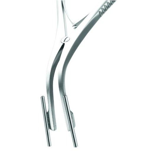 Small Distractor with Ratchet 185mm - Surgical SystemsGBP General