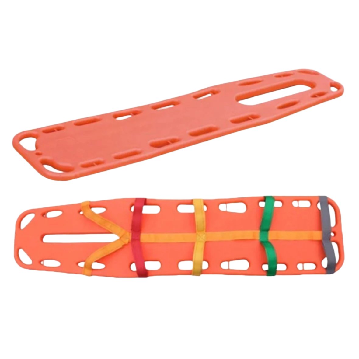 Spinal Board DW-PE002 - Surgical SystemsSpine Board