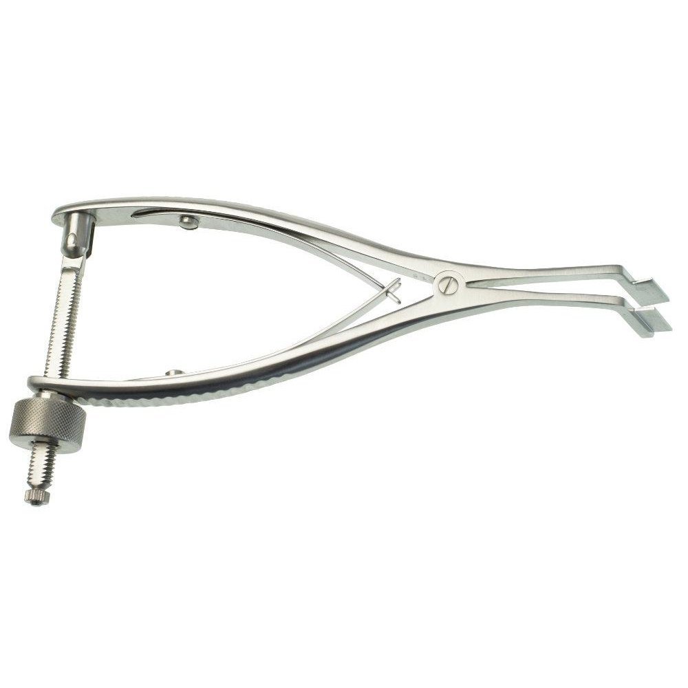 TTA Rapid Spreader - Surgical SystemsRapid Luxation Rita