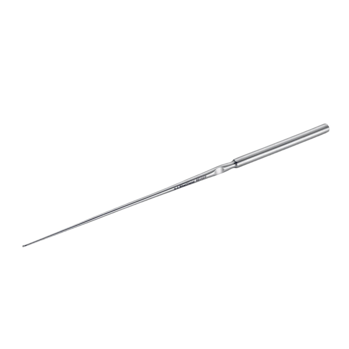 Veterinary Meniscus Probes – Precise Canine Joint Diagnosis - Surgical SystemsMeniscus Instruments