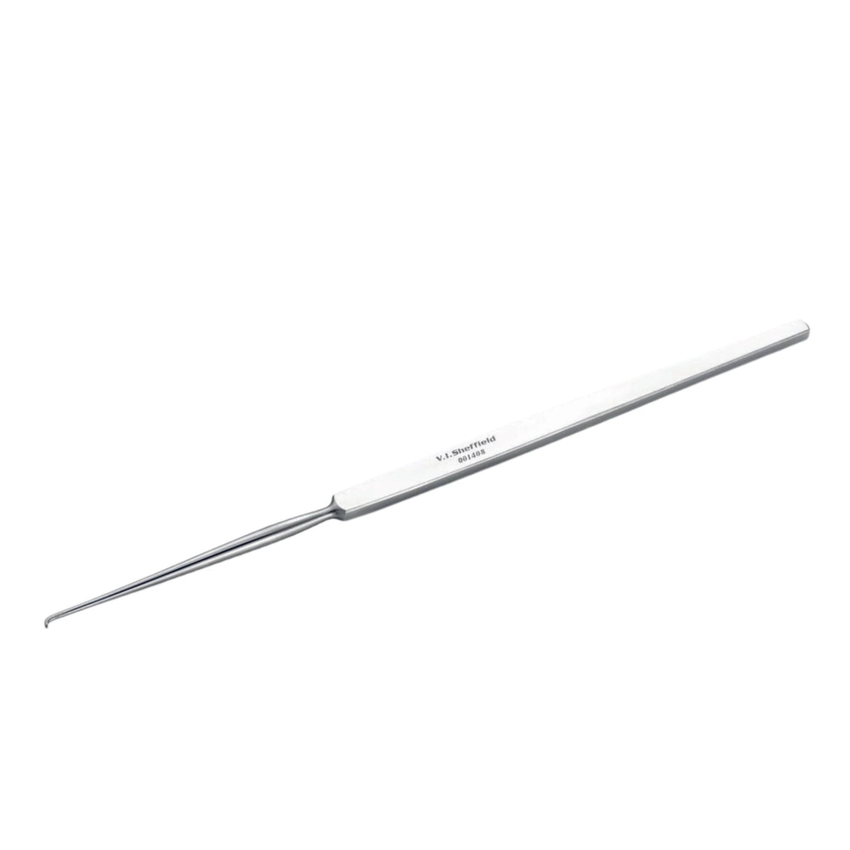 Veterinary Meniscus Probes – Precise Canine Joint Diagnosis - Surgical SystemsMeniscus Instruments
