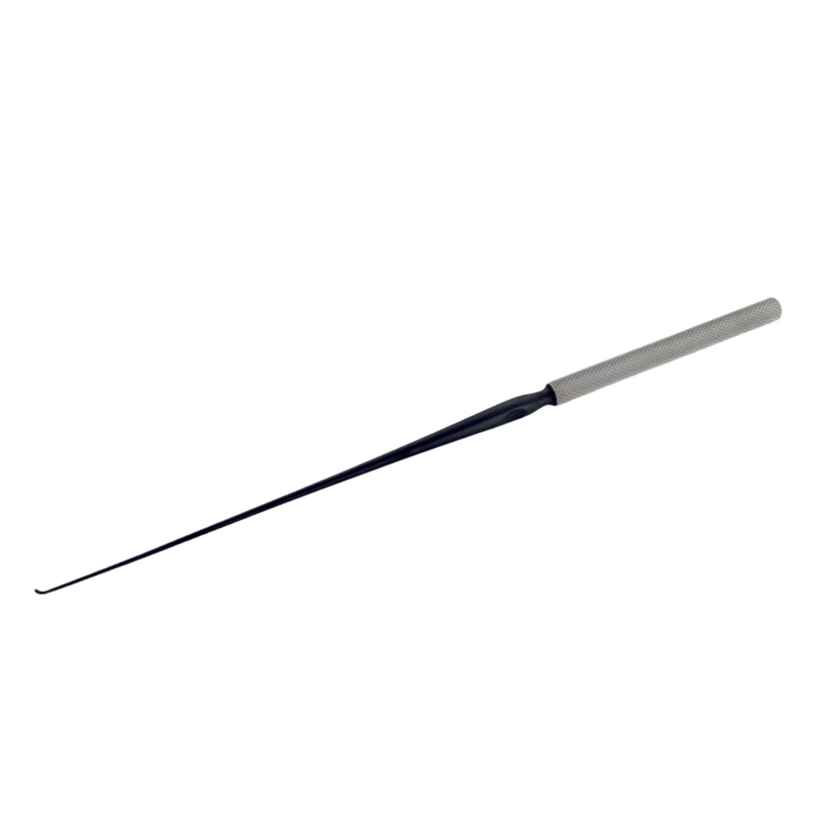 Veterinary Meniscus Probes – Precise Canine Joint Diagnosis - Surgical SystemsMeniscus Instruments