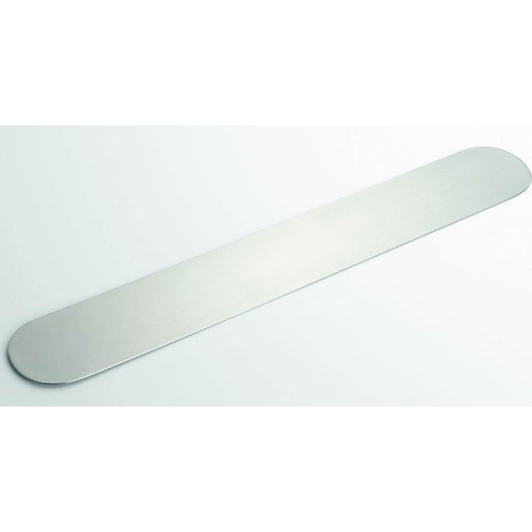 Walton Retractor - Surgical SystemsGenInst Freelance