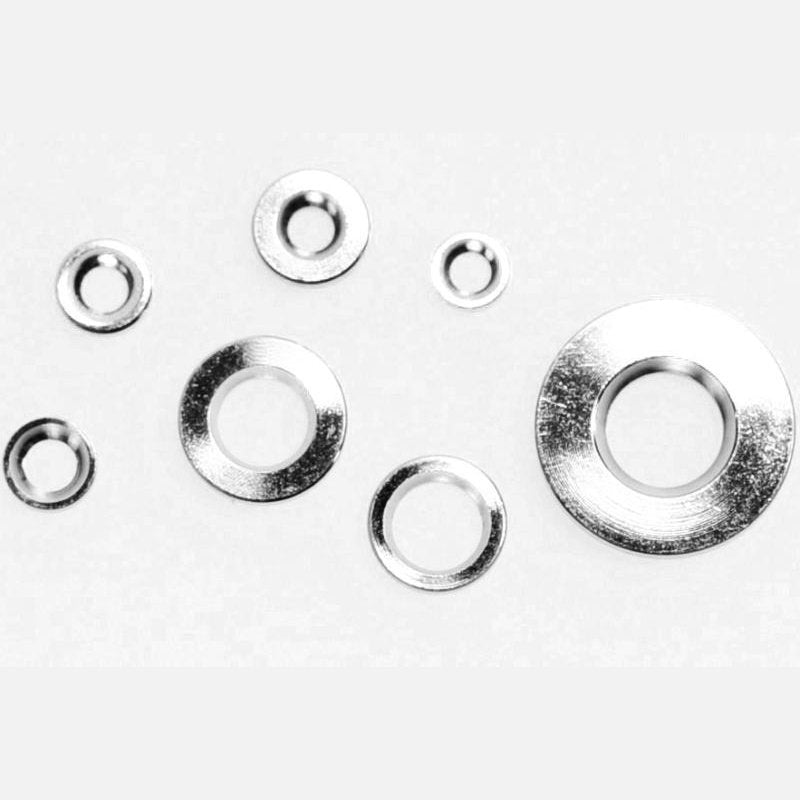 Washers - Surgical SystemsGBP General