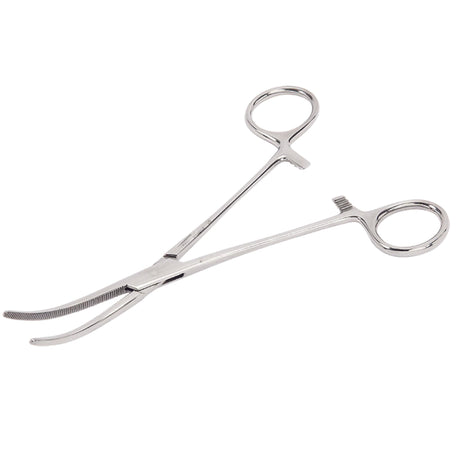 Artery Forceps ^^ - Surgical Systems