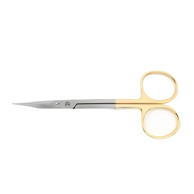 Hand Tenotomy Scissors Stevens Tenotomy Scissors ^ – Surgical Systems