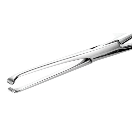 Tissue Forceps ^^ - Surgical Systems