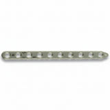 2.0mm LeiLOX Locking Bone Plates – Rita Leibinger Veterinary Implants