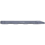 2.7mm LeiLOX Locking Bone Plates – Rita Leibinger Veterinary Implants