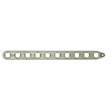 2.7mm LeiLOX Locking Bone Plates – Rita Leibinger Veterinary Implants
