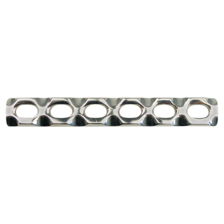 Valvitory Compression Plate Compression Plates ^^ – Surgical Systems