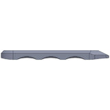 3.5mm LeiLOX Locking Bone Plates – Rita Leibinger Veterinary Implants