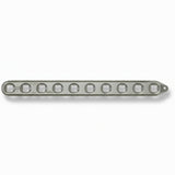 3.5mm LeiLOX Locking Bone Plates – Rita Leibinger Veterinary Implants
