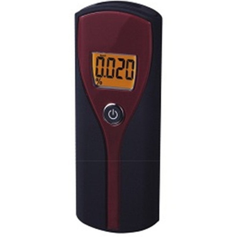 Alcohol Tester AT6880