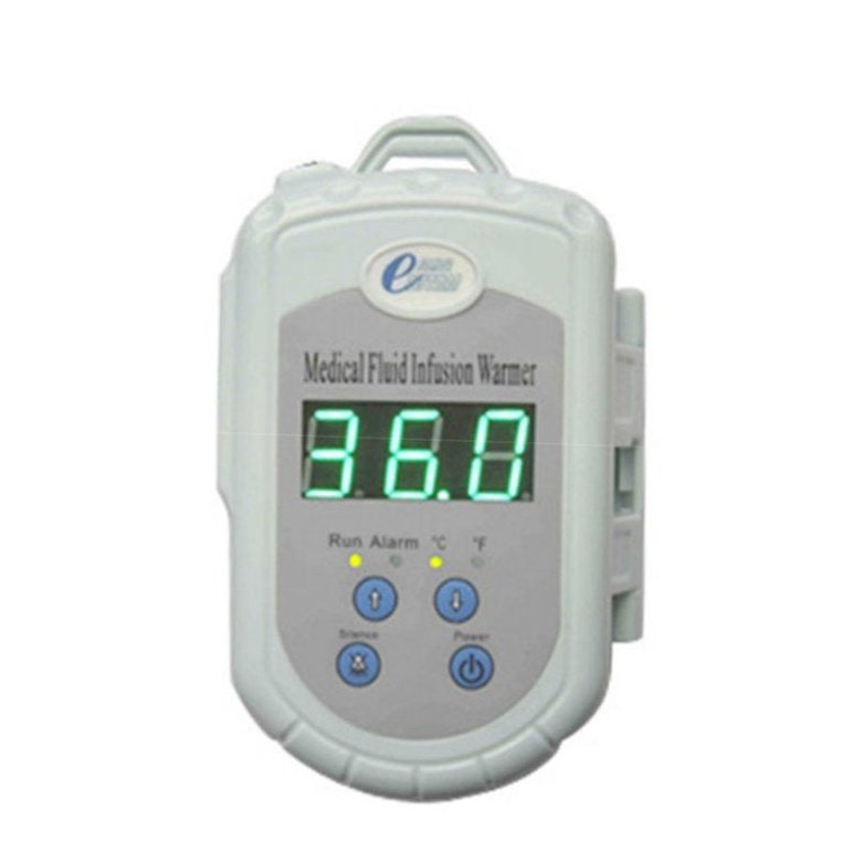 Blood / fluid infusion warmer BFW-1000 LED Display; 220V Power battery