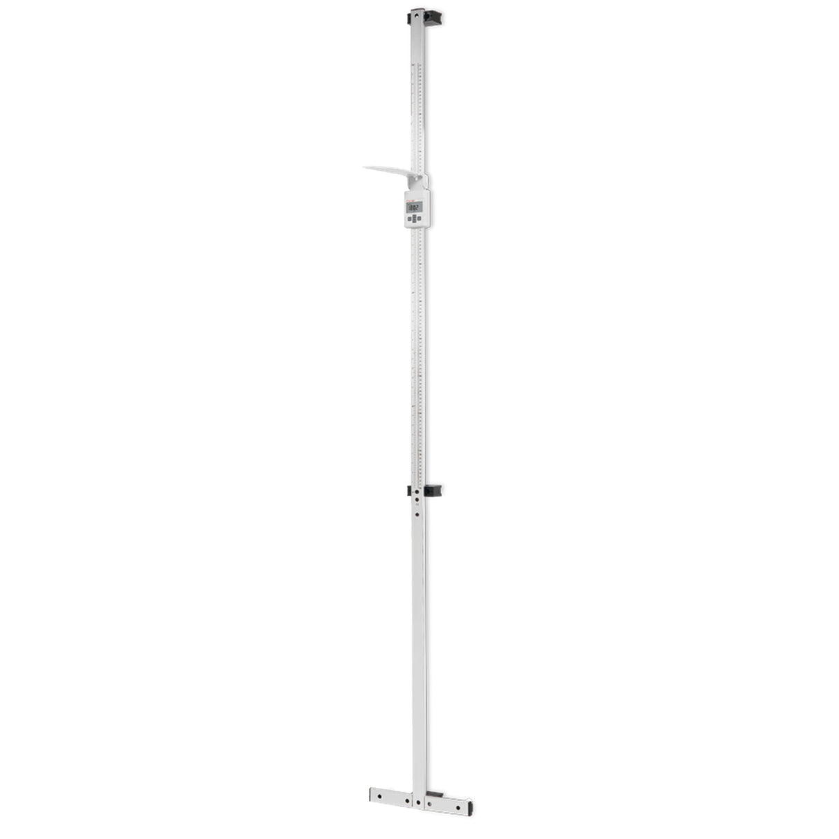 Height Measure