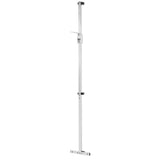Height Measure