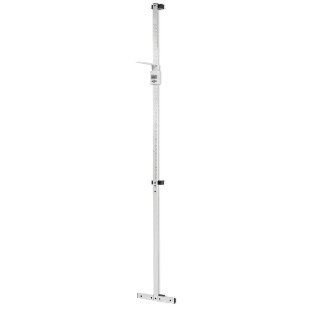 Height Measure