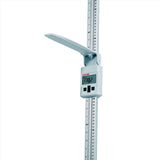 Height Measure