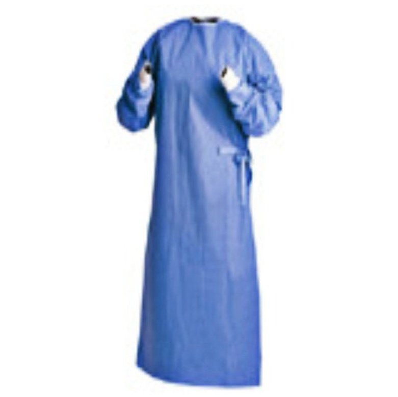 Sterile Surgical gowns - Non-woven MOQ: 50