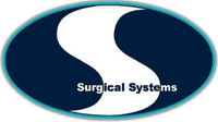 Surgical Systems