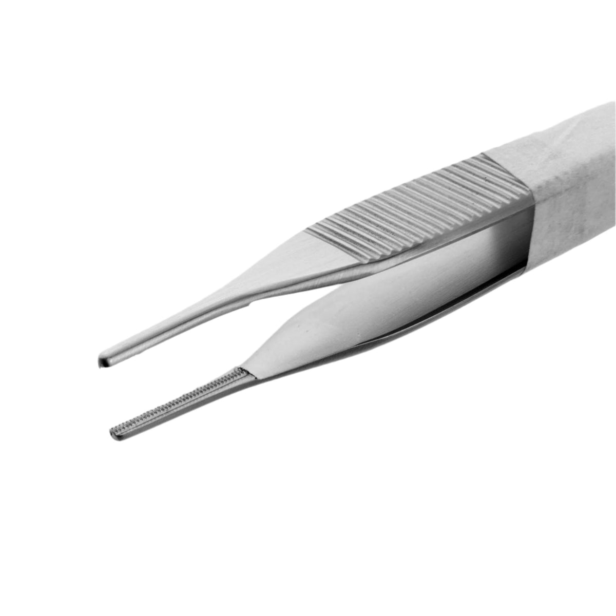 Dissecting Forceps ^^ – Surgical Systems