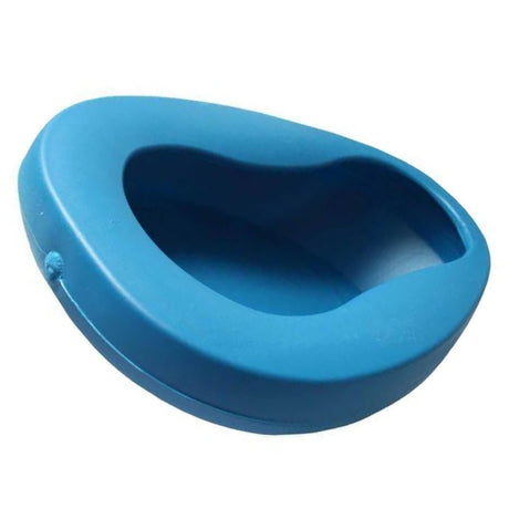 Bedpan Plastic - Surgical SystemsBedpan
