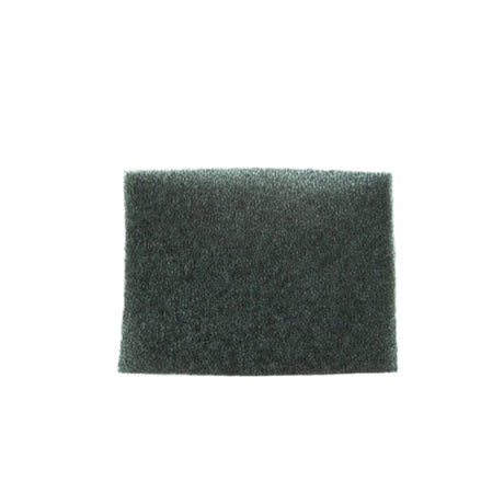 Black Sponges for Canta Oxygen Concentrator - Surgical SystemsOxygen Concentrator