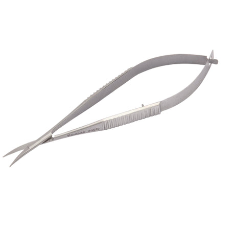 Castroviejo Corneal Scissors - 115mm long - Surgical SystemsScissors