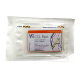 CCL Lateral Nylon Sutures - Surgical SystemsGBP CCL Kits & Crimps