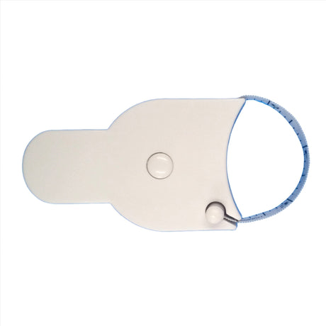 Circumference Tape Measure - Surgical SystemsHeight Measure