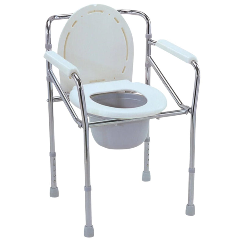 Commodes For Sale - Commode Chairs & Toilet Seats – Surgical Systems