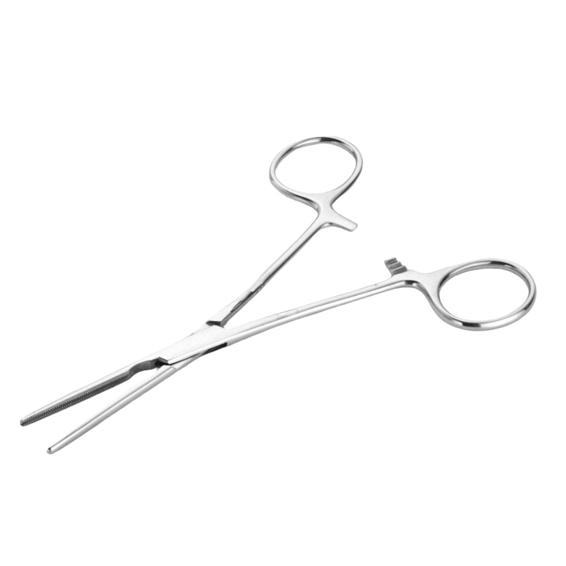 Crile Artery Forceps (German Import) - Surgical SystemsCrile artery forceps