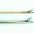 Crocodile Forceps (UK) - Surgical SystemsGBP General