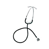 Deluxe Dual - Head Pediatric Stethoscope - Surgical SystemsStethoscopes