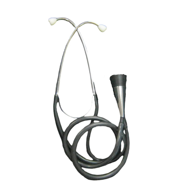 Deluxe Pinard Stethoscope Fetal - Fetalscope - Surgical SystemsStethoscopes