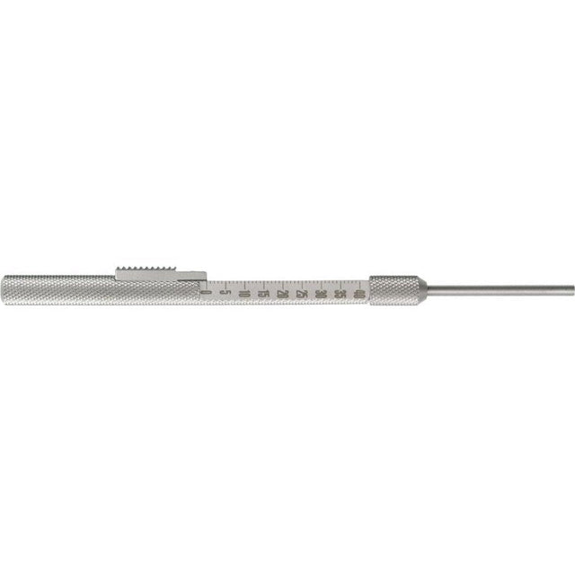 Depth Gauge - LeiLOX - Surgical SystemsRapid Luxation Rita