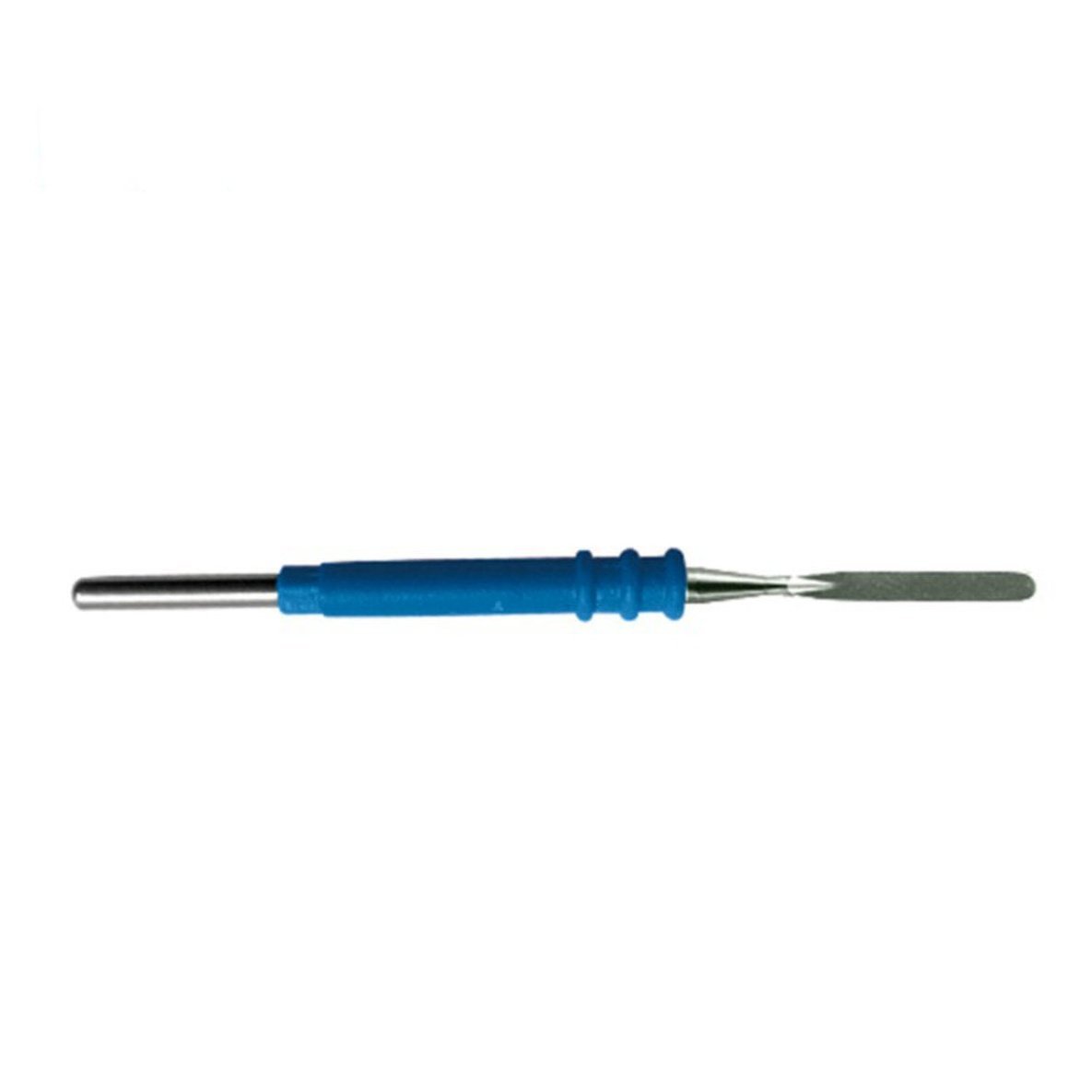 Diathermy Blade Electrodes - Surgical SystemsDiathermy Accessories