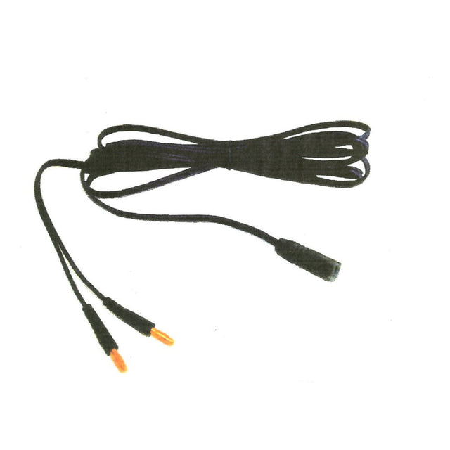 Diathermy Cables 3m - Surgical SystemsDiathermy Accessories