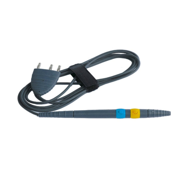 Diathermy - Handle & Finger Switch - Surgical SystemsDiathermy Accessories