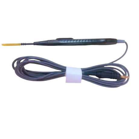 Diathermy Handle (Re-Usable) - Surgical SystemsDiathermy Accessories