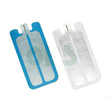 Diathermy Patient Plate Electrodes - Surgical SystemsDiathermy Accessories