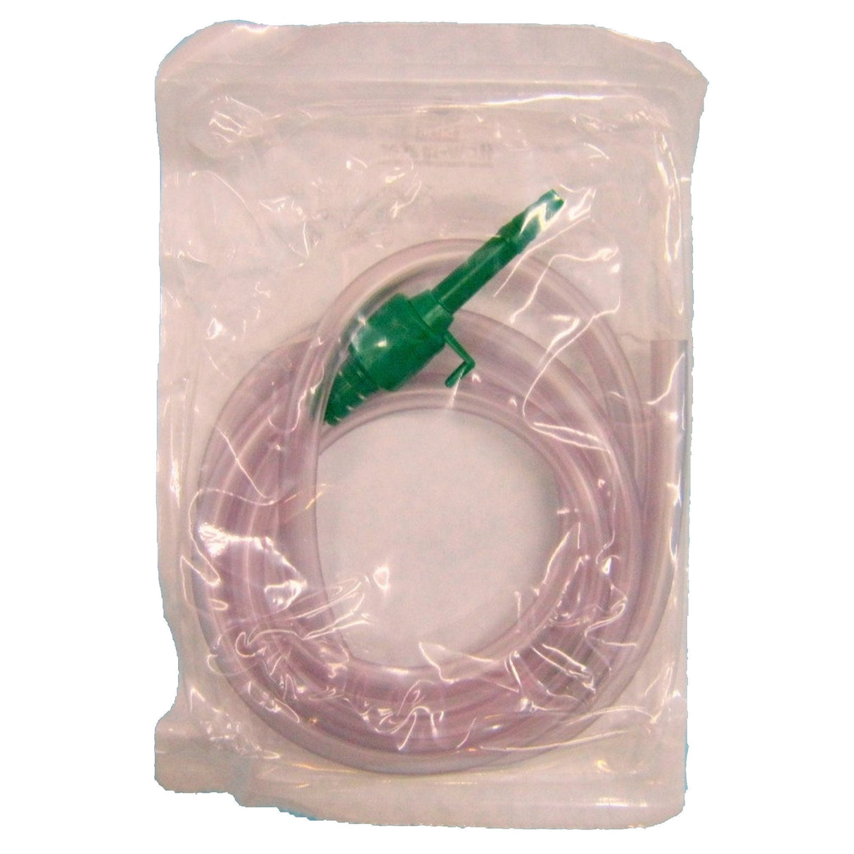 Disposable Vacuum Breaker with Extension Tube - Surgical SystemsSurgical suction units