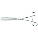 Doyen Bowel Clamp - Surgical SystemsGenInst VetInst